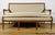 Early 19th Century Louis XVI Stained Beech Bench For Sale - Image 17 of 18