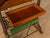 Vintage Drawing Table, 1920s For Sale - Image 10 of 11