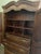 1970s Drexel Heritage Brittany Armoire For Sale In Sacramento - Image 6 of 7