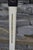 Mid 20th Century Wooden Tennis Racquets For Sale - Image 11 of 13