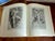 1983 First American Edition "Masterpieces of Italian Drawing" Linen Hardcover For Sale - Image 6 of 12