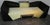 Sofa and Chest of Drawers by Manuel Da Costa for Arpex, Italy, 1980s, Set of 2 For Sale - Image 10 of 18
