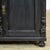 Antique Pine Sideboard with Drawers, 1900 For Sale - Image 9 of 13