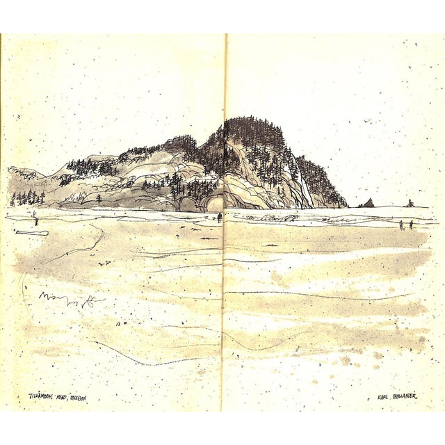 Traditional "Delights and Prejudices" 1964 Beard, James For Sale - Image 3 of 12