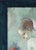 1970s Luciano Sopelsa, Nude Nudo Al Tramanto, 1975, Oil Painting on Canvas, Framed For Sale - Image 5 of 18