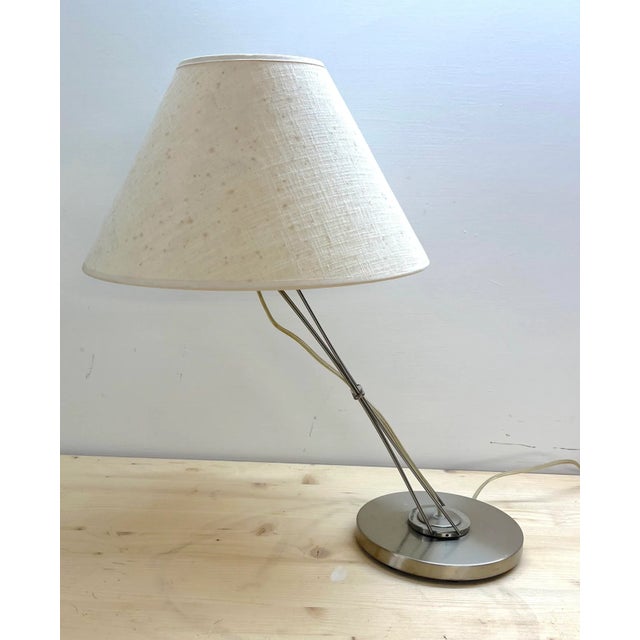 Yaacov Kaufman. He lives in Poland until 1957, then moved to Israel. He graduated from the Bat-Yam Institute of Art, a...