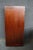 Wood Thomasville Attributed Cherry Oval Double Pedestal Dining Table With Extensions For Sale - Image 7 of 13
