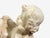 Neoclassical, Marble Statue, Mother and Daughter, France, 1910s For Sale - Image 9 of 13