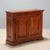 19th Century Fir Sideboard, Italy For Sale - Image 10 of 10