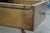 1960's Heywood Wakefield Windsor Back Maple Writing Desk Arm Chair With Drawer For Sale - Image 15 of 18