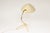 Table Lamp, Germany, 1950s For Sale - Image 14 of 18