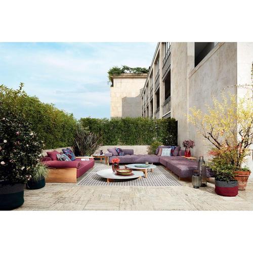 Sail Out Outdoor Sofa by Rodolfo Dordoni for Cassina For Sale - Image 11 of 13