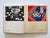 Henri Matisse Vintage 1958 First Edition Fine Art Lithograph Print Large Volume French Modern Art Hardcover Book For Sale - Image 15 of 18