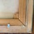 Vintage Original "Storm Over Saugatuck" Oil on Canvas, Saugatuck, Michigan For Sale - Image 9 of 18