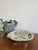 Sarria Stainless Steel Bowl by Lluis Clotet for Alessi For Sale - Image 12 of 12