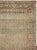 Antiqe Malayer Corridor Rug rug no.10027 For Sale In New York - Image 6 of 6