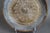 Stoneware Bowl with Sun Motif by Jean-Claude Taburet for Hb Henriot, 1960s-1970s For Sale - Image 12 of 18