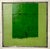 Encaustic Collage Installation by Gina Cochran - "The Enthusiast" - 16 Pieces For Sale - Image 13 of 18