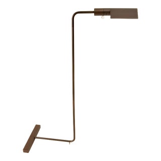 Cedric Hartman Low Profile Luminaire For Sale