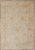 Large Turkish Oushak by Keivan Woven Arts 13'7 X 18'8 For Sale - Image 13 of 13