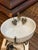 Antique French PUG Dog Jewelry Catch- 19th century For Sale - Image 4 of 10