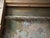 Mid-20th Century European Aubusson-Style Jacquard Hunt Tapestry, Framed For Sale - Image 4 of 5