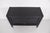1970s Small Brutalist Blackened Oak Storage Unit, 1970s For Sale - Image 5 of 7