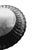 Art Deco Futurist Pilish Silver Fruit Bowl from Czaplicki Juwelery, 1930s For Sale - Image 10 of 18
