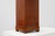 Wood Art Deco Wooden Umbrella Stand, Italy, 1920s For Sale - Image 7 of 11