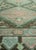 Turkish Oushak Rug 2'10" x 10'6" #20024 Explore a curated collection of hallway runners, wool rugs, and handmade...