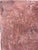 2020s Michele Stone Original Plaster Wall Art For Sale - Image 5 of 12