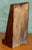 Antique Gothic Carved Bookends, 1600s, Set of 5 For Sale - Image 13 of 18
