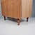 Vintage Wardrobe by Francisek Mezulanik, 1960s For Sale - Image 8 of 12