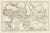 Copper Danville Rollin Atlas Map, 1818 For Sale - Image 8 of 8