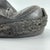Early 20th Century Early 20th Century Dan Deangle Mask For Sale - Image 5 of 7
