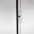 Mid-Century Chrome & Plastic Floor Lamp, 1970s For Sale - Image 6 of 11