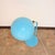 Zaos ST-17 Desk Lamp, 1970s For Sale - Image 9 of 12