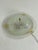 Large Venetian 3-Light Murano Glass Ceiling Light, 1980s For Sale - Image 13 of 13