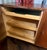 Carlo Jensen 1960s Carlo Jensen for Poul Hundevad & Co. Danish Rosewood Credenza For Sale - Image 4 of 9