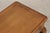 Pair Auffray & Co French Console Sofa Tables For Sale - Image 10 of 18