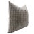 Elevate your home décor with this beautifully handcrafted block print cushion cover, featuring the distinctive "Kersangri"...