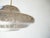 Mid-Century Glass Chandelier by Stefan Tabery, 1960s For Sale - Image 4 of 13