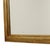 Baroque Style Mirror from Deknudt, 1970s For Sale - Image 12 of 18