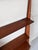 Bookcase by Einar Raknes & Sønner Furniture Factory, 1960s For Sale - Image 9 of 13