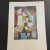 1959 Paul Klee the Inward Vision Book For Sale - Image 9 of 13