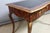 Antique Lacquered Desk, 1700s For Sale - Image 5 of 13