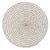 Contemporary Chabka Wall Decor Rug For Sale
