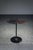 Art Deco Side Table by Pierre Chareau For Sale - Image 3 of 17