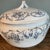 Soup Tureen by Petrus Regout, 1940s For Sale - Image 12 of 18