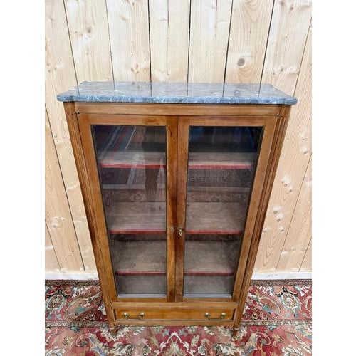 Period: 20th century Style: Louis 16th, Directory Condition: Good condition Material: Solid wood Length: 90Width:...